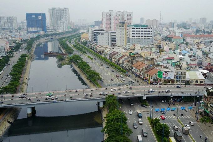 常驻书记处将与各省市就合并后的人事工作进行交流