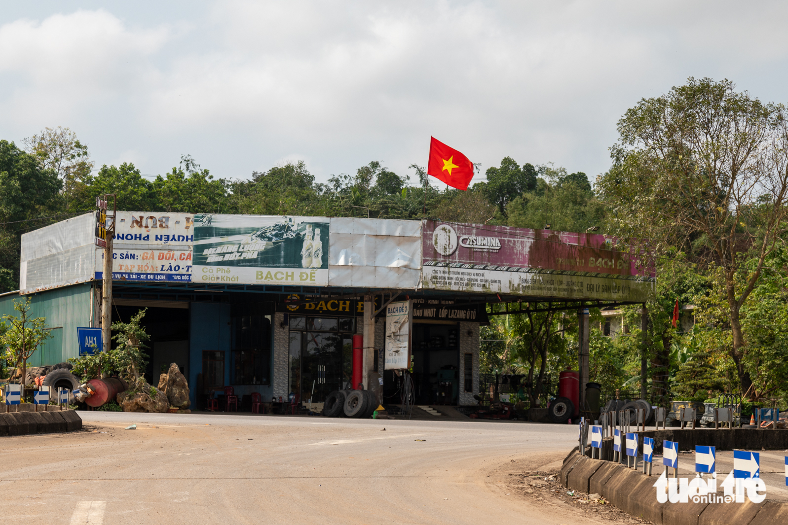 仅剩三个月交地期限,三户居民阻碍东河绕城公路项目