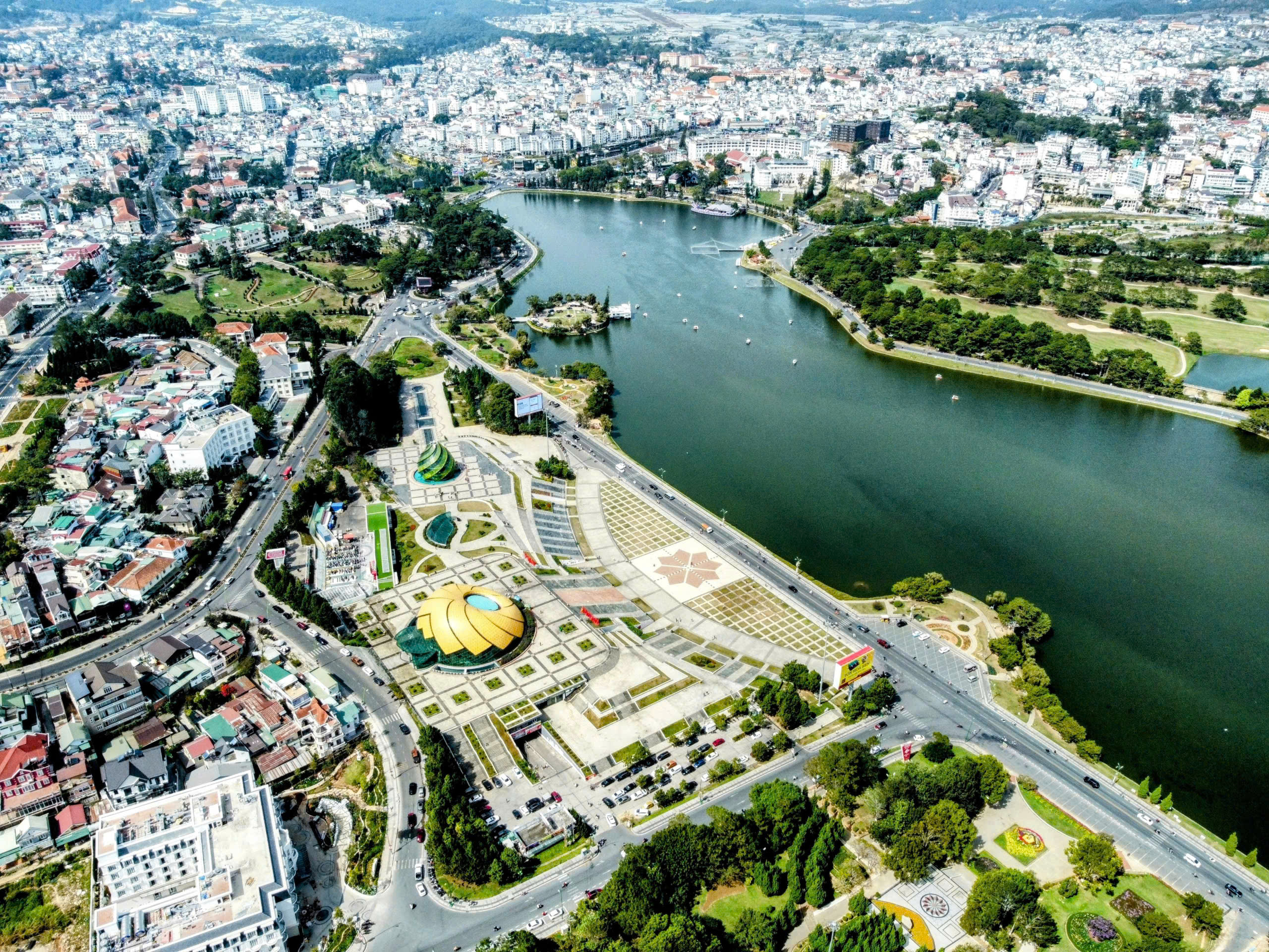 警惕夏季旅遊旺季臨近時的'分時度假'陷阱