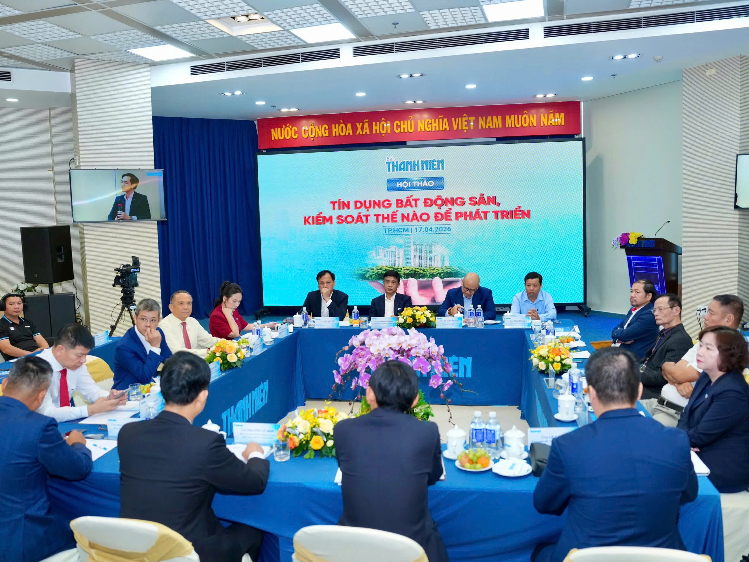 “社會住房是房地產各細分市場中貸款最困難的對象”
