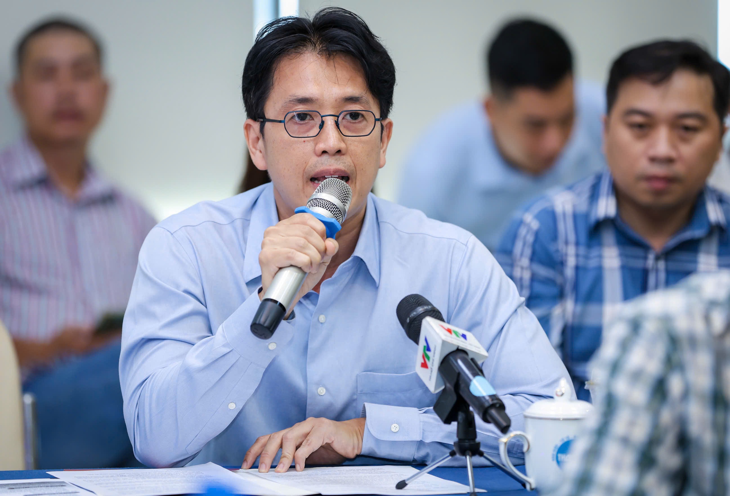 國際遊客到訪胡志明市每人可獲高達250萬越南盾優惠