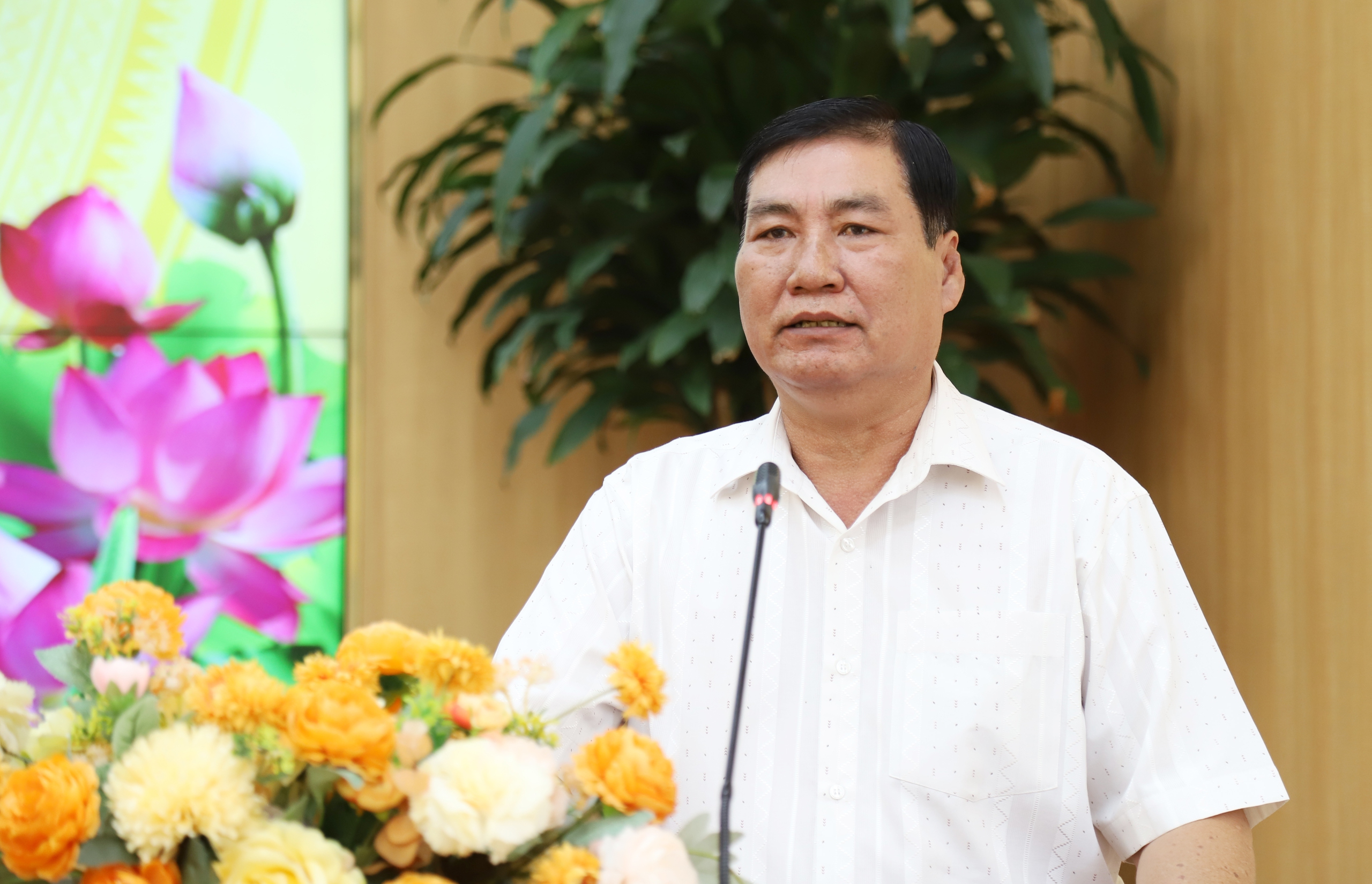 油價雖有調整,但農業服務價格未降