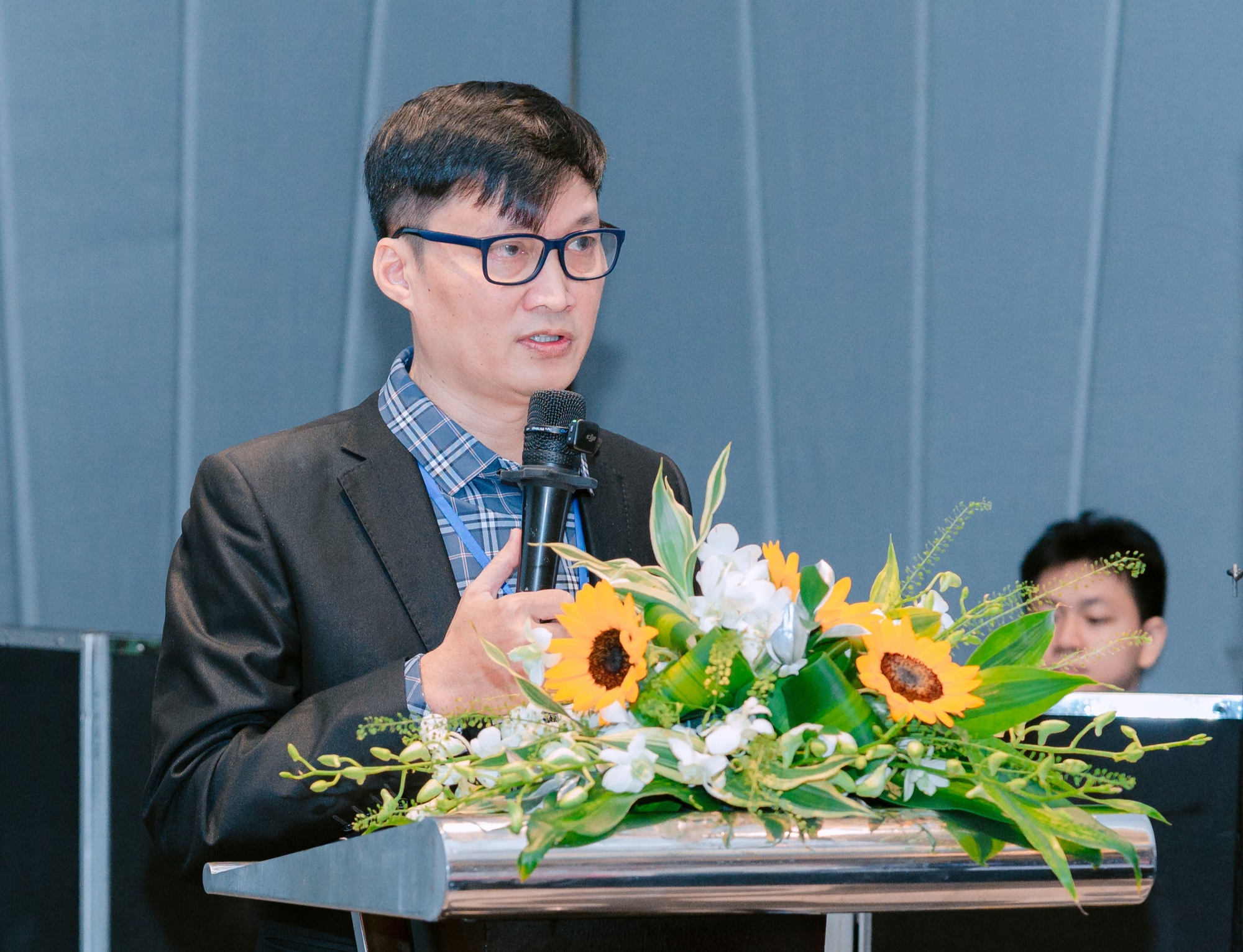 超過400名科學家參加CIGOS 2026,討論可持續城市與人工智能