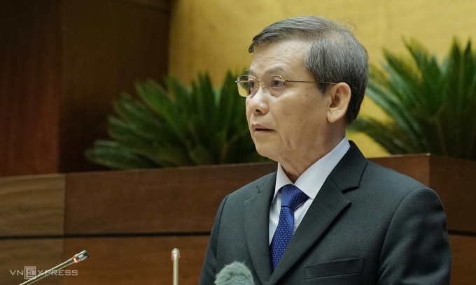 從根源預防腐敗,服務兩位數增長