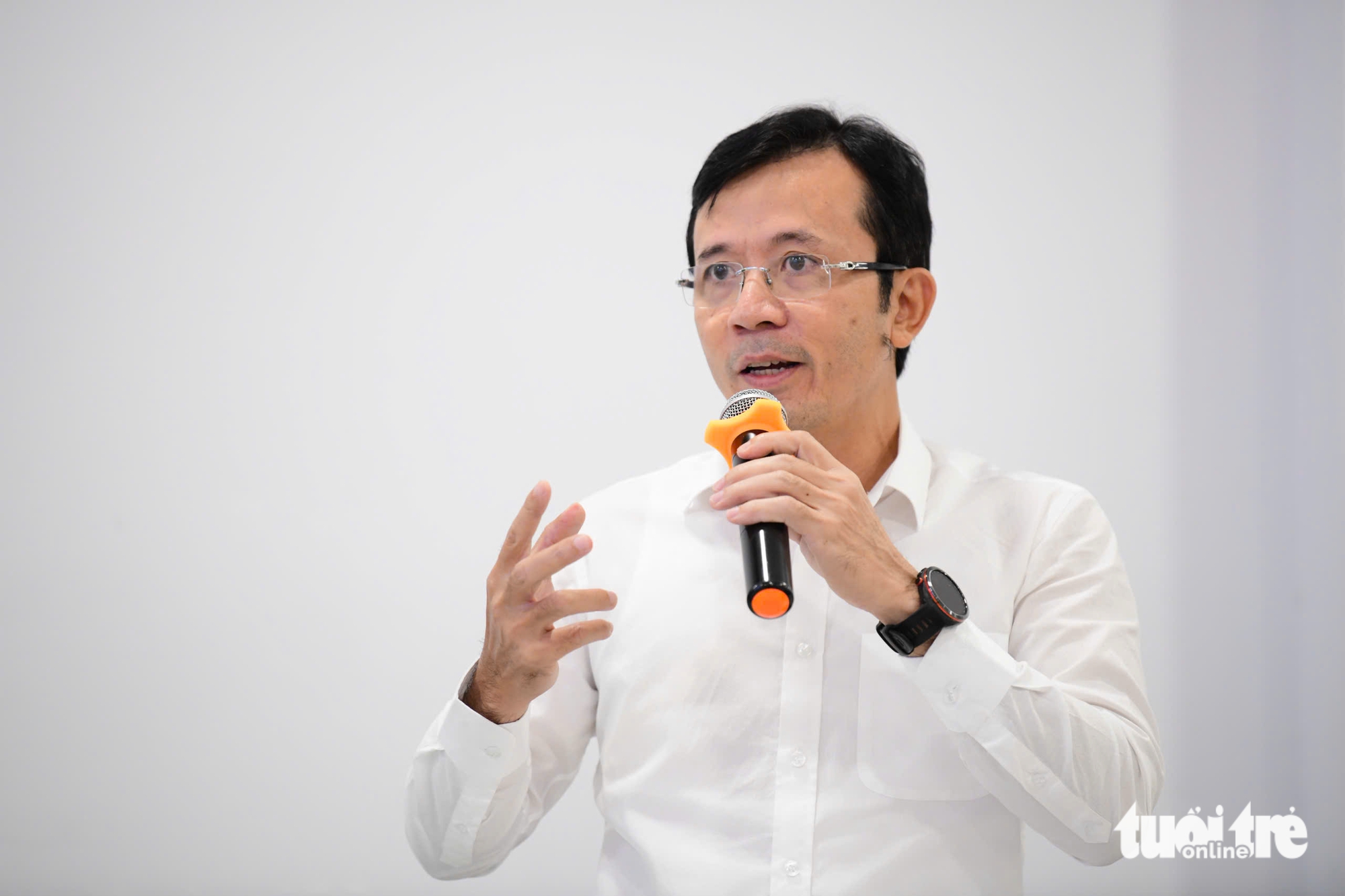 將削減多項行政手續,為新聞業發展創造條件