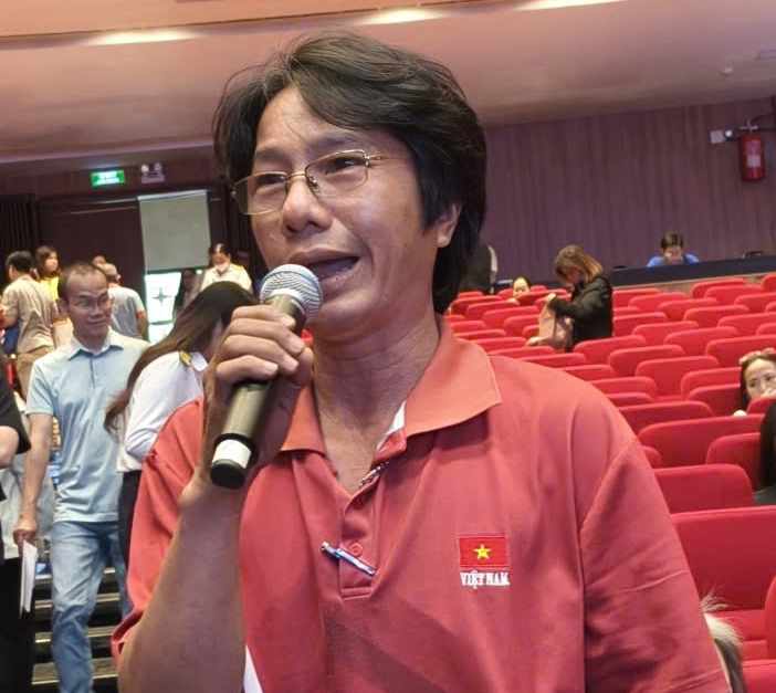 個體工商戶是否必須申報庫存?