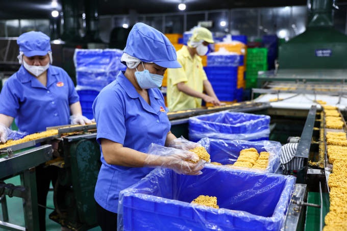 企業調整假期,利用年假連接兩個節日假期