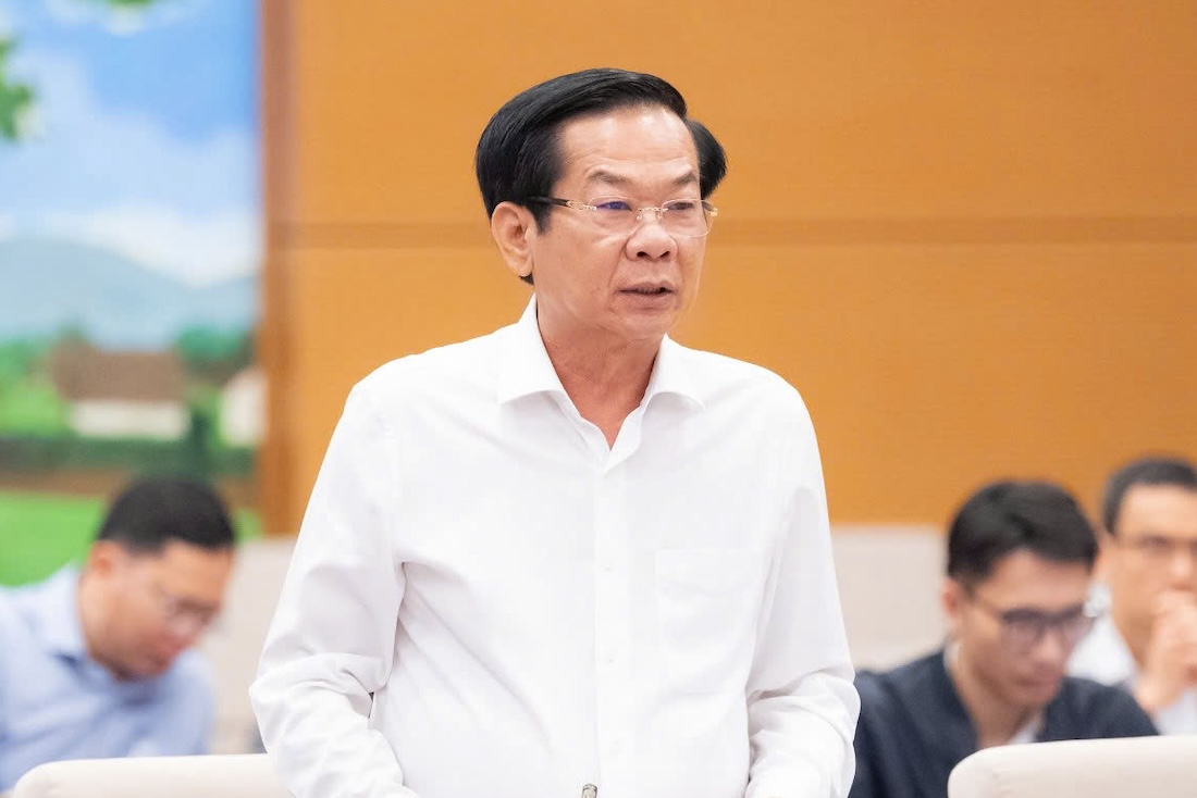 政府提議:成就到哪裡,獎勵到哪裡,不必從低到高逐級評審