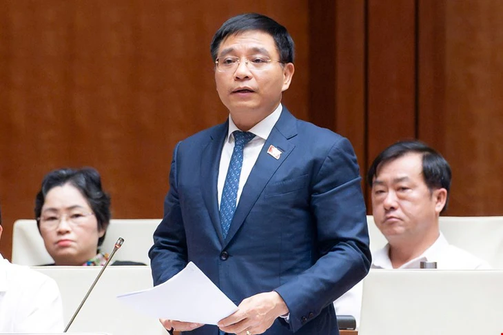 政府啟動定期健康檢查並加強食品安全整治