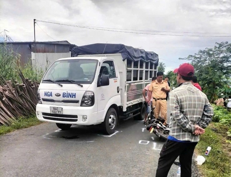永隆女学生死亡案：最高人民检察院调查遗漏犯罪迹象