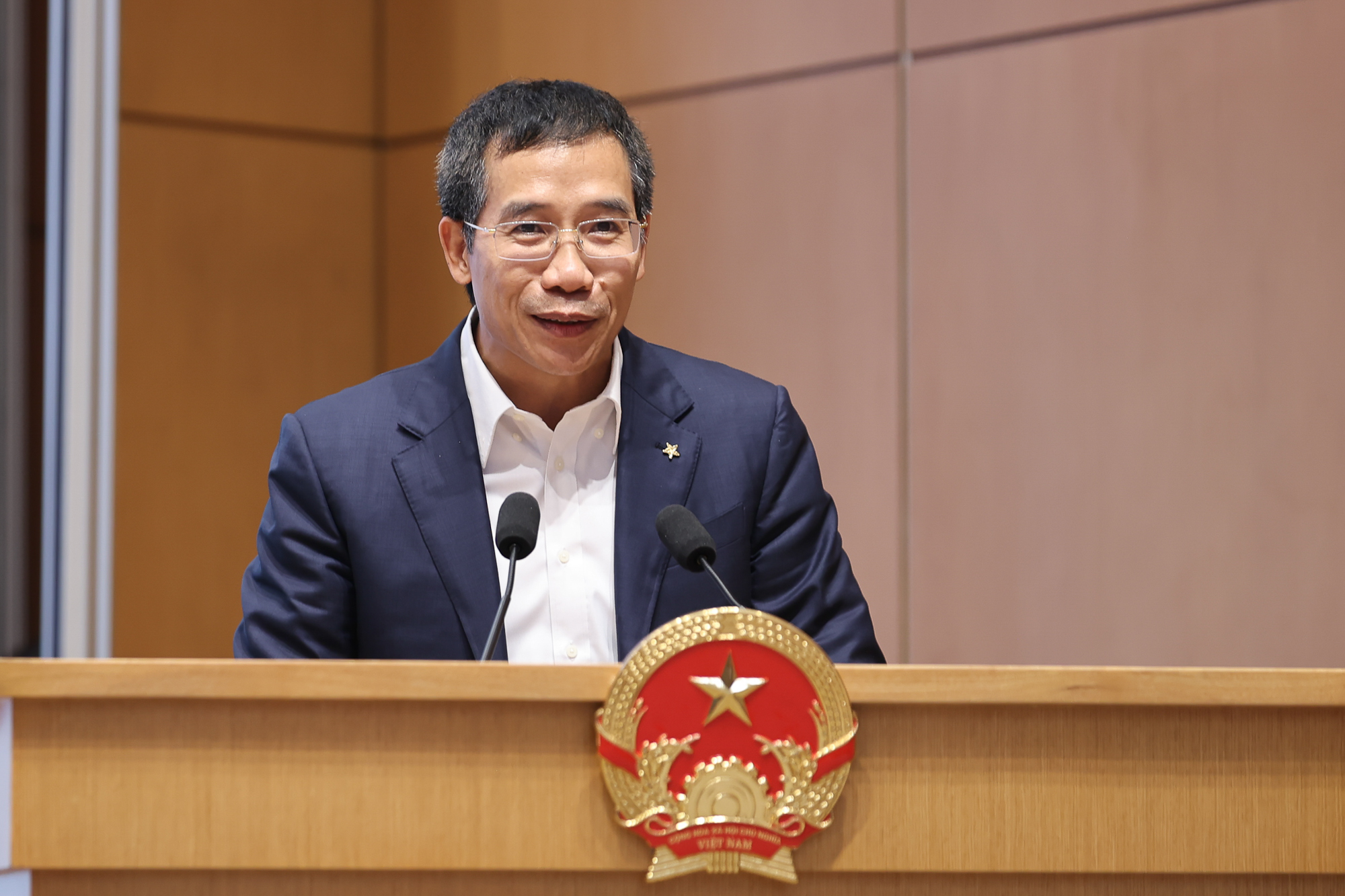 中東動盪導致房地產資金流向越南,需要抓住機遇
