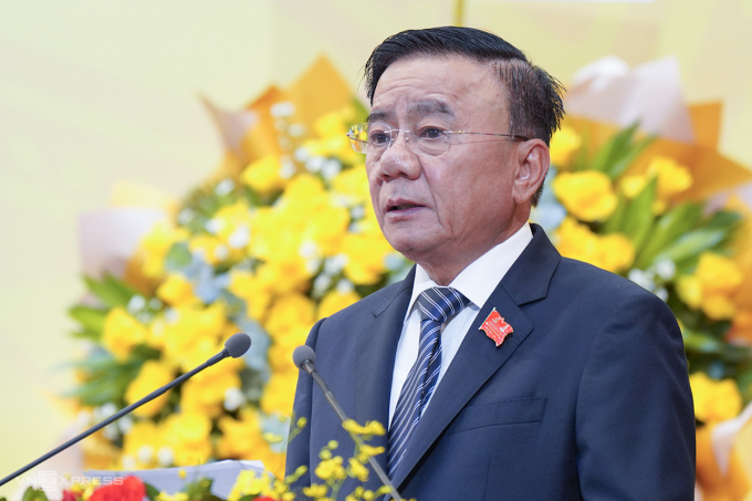 中央黨機關候選人的行動計劃
