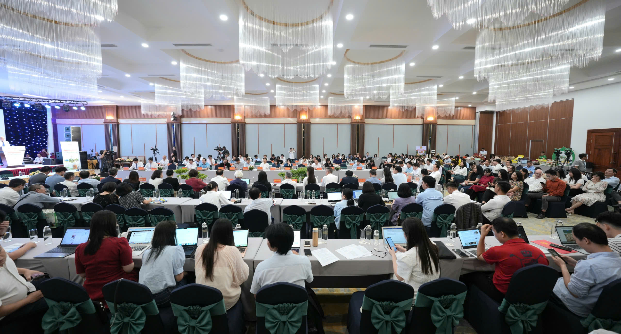什么时候宁平才能有像中国‘丽江印象’这样的实景演出？