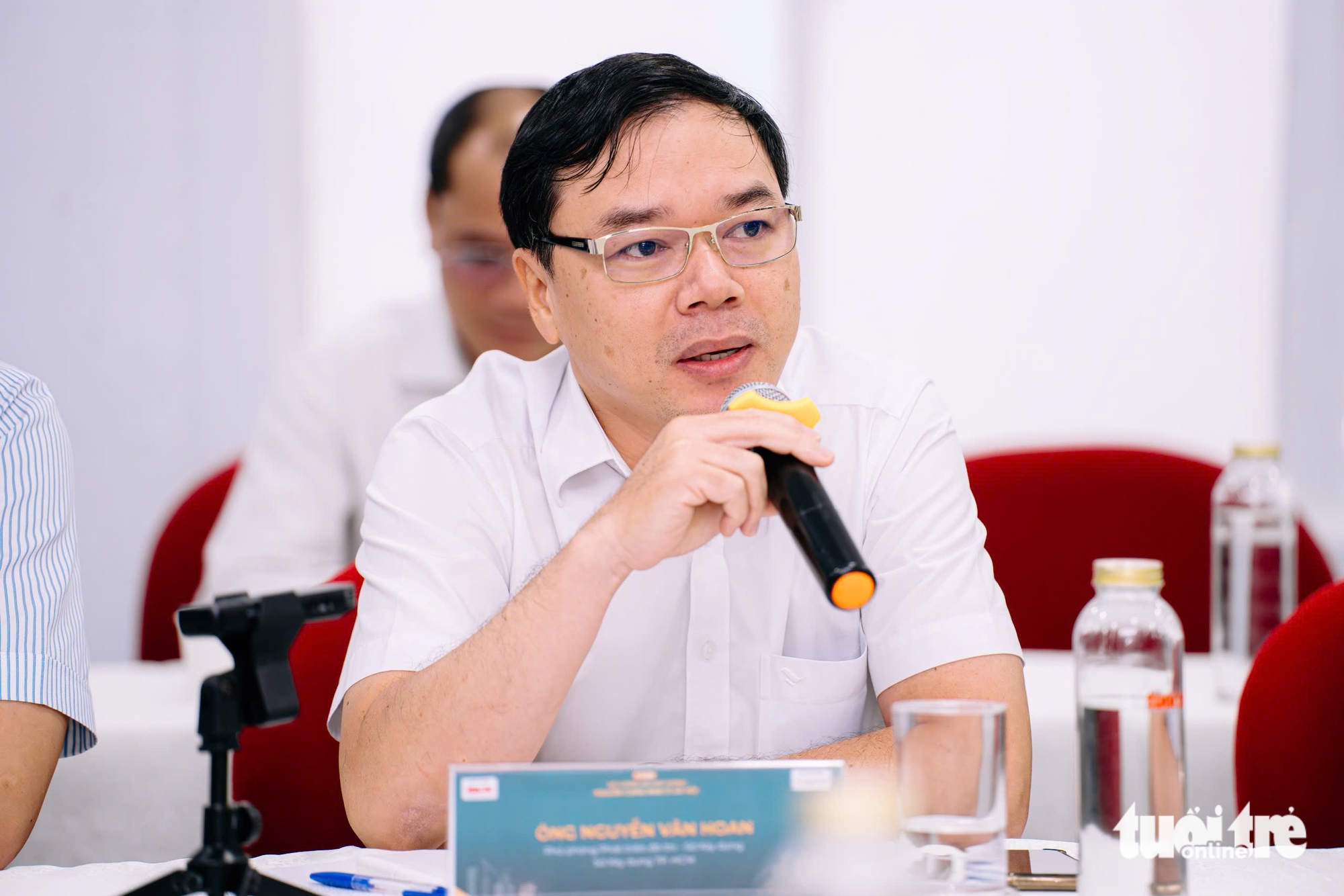 解決哪些障礙以疏通社會住房供應來源?