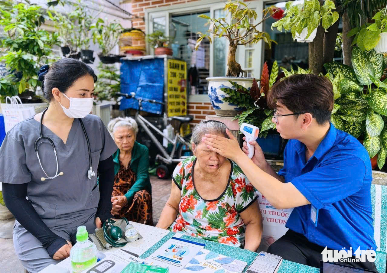 提升“幸福指數”的政策