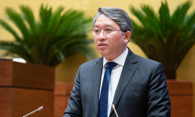 提议在六大城市加倍行政违规处罚