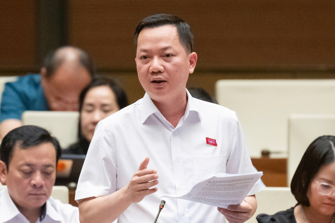 '省级需要限制对乡级的直接干预'