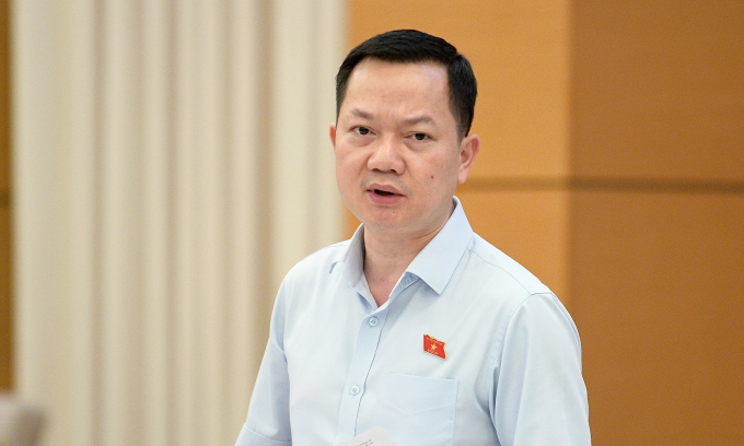 如果衛星城市設施齊全，市民將願意離開老城區