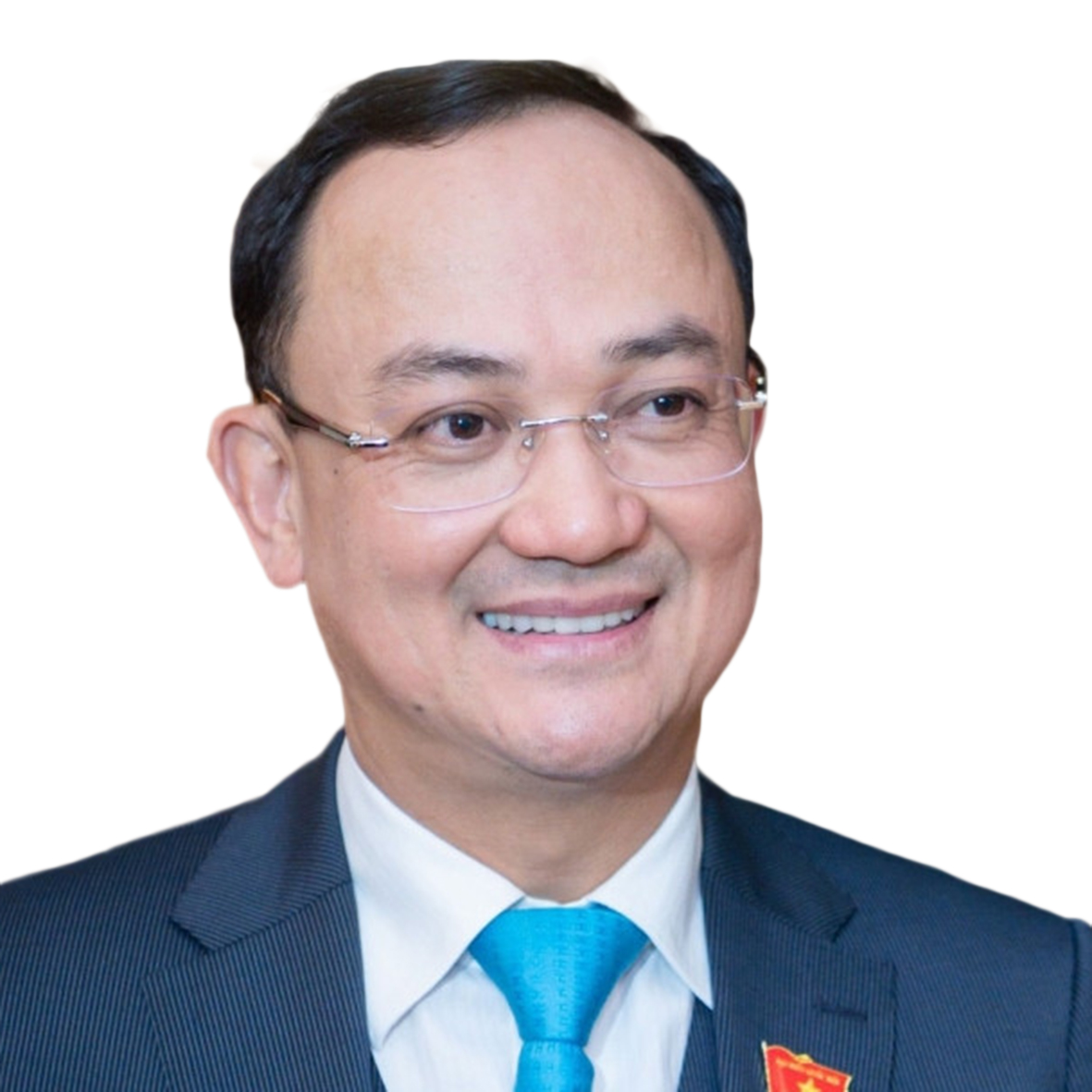 在任何情況下都不允許宏觀經濟不穩定