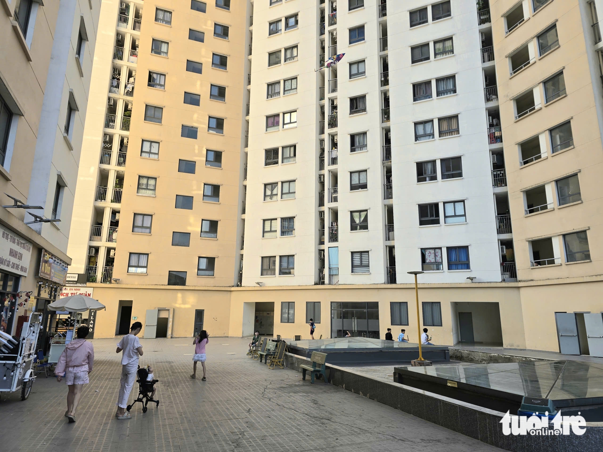 建築招標規定的不合理之處:直接推高房價的“障礙”