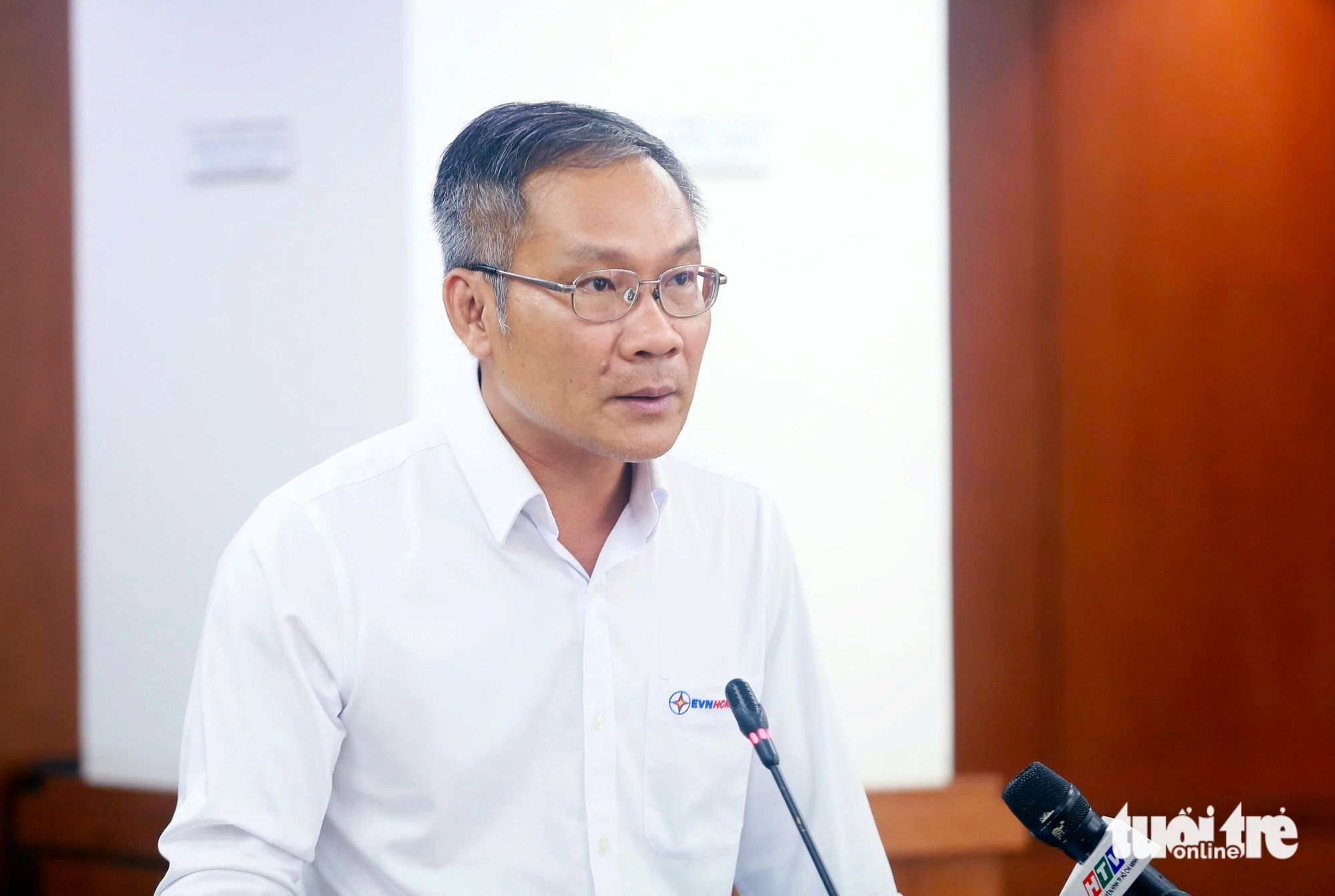 胡志明市電力總公司:為何胡志明市3月份電費大幅上漲?
