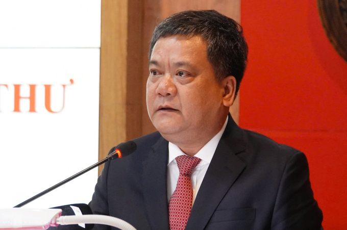 慶和省主席陳峰當選省委書記