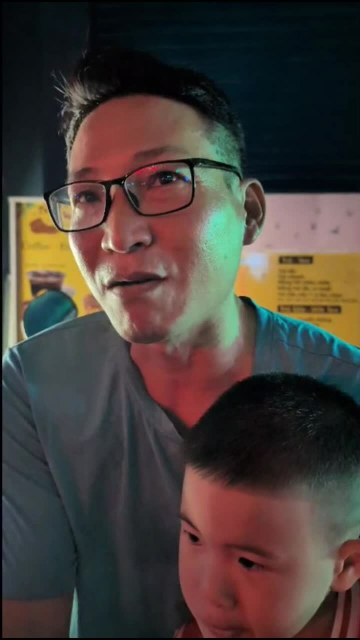 胡志明市一公寓16層單元起火