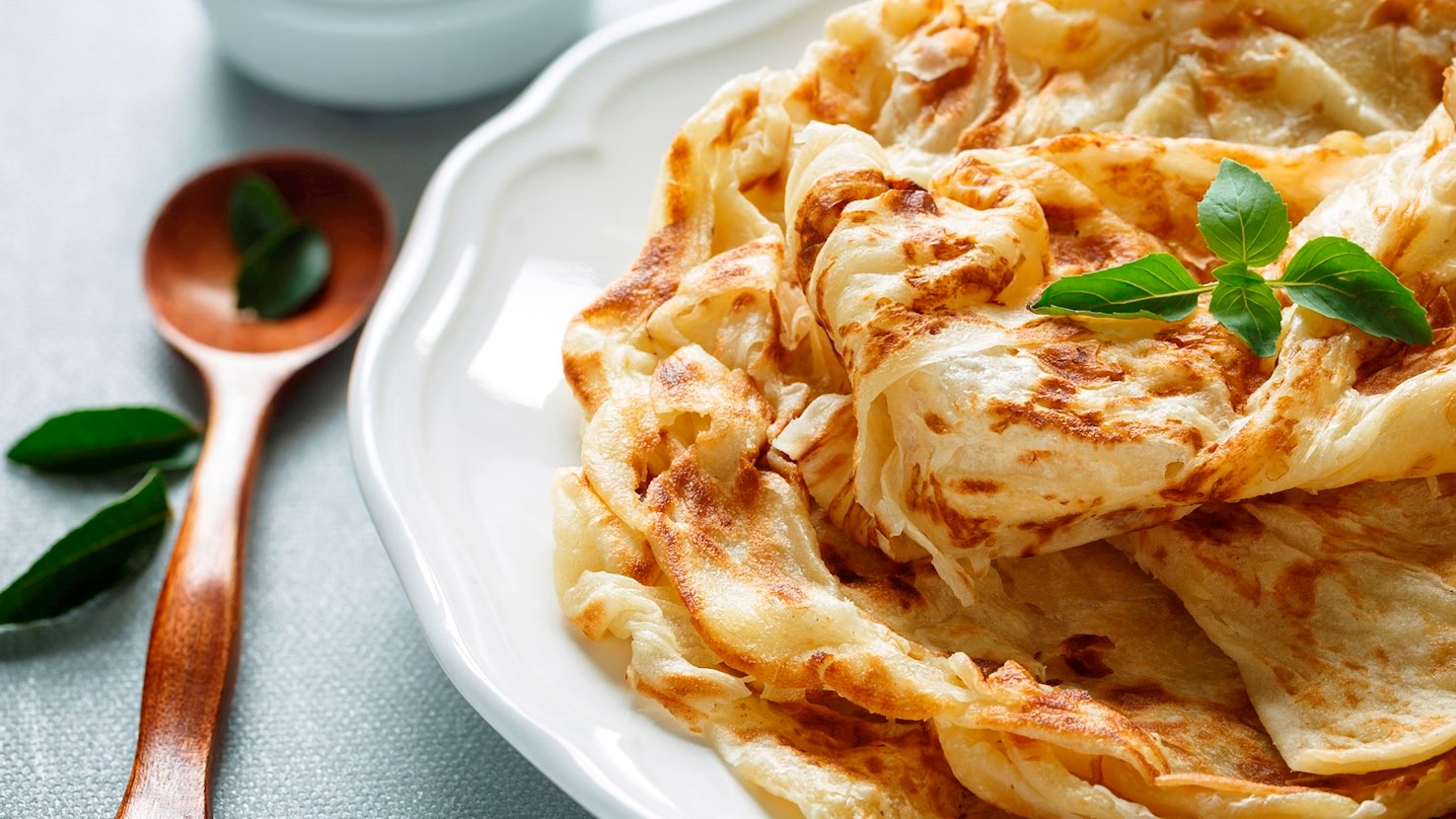 不是河粉,這道越南美食躋身東南亞最美味的菜餚第二名
