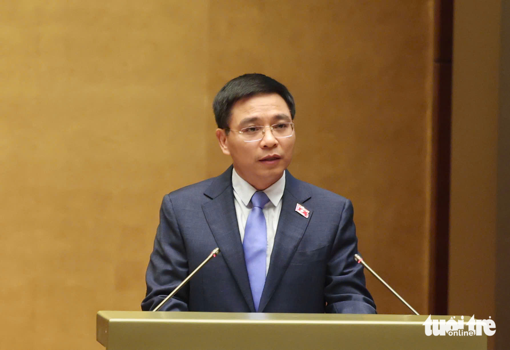 副總理阮文勝提出未來五年經濟發展的11個重點解決方案
