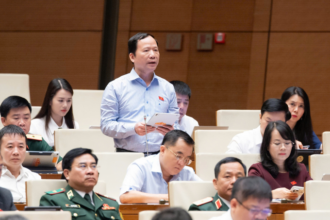 需審查鄉鎮級公務員編制,避免缺乏服務民眾的人員