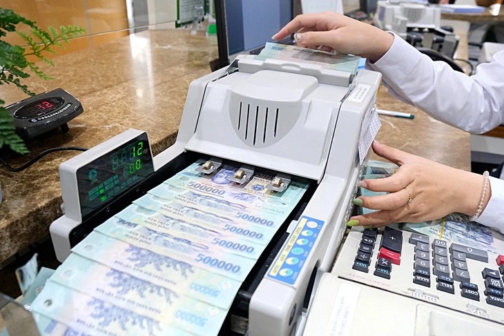 1月24日早間新聞:符合領取養老金條件時不能享受失業補助