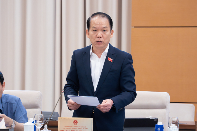 新任農業與環境、司法、文化體育與旅遊部長