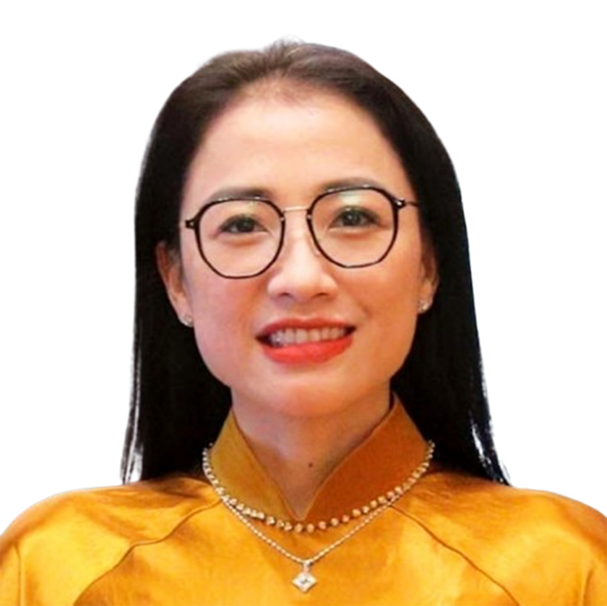 希望代表能夠持續關注選民關心的問題