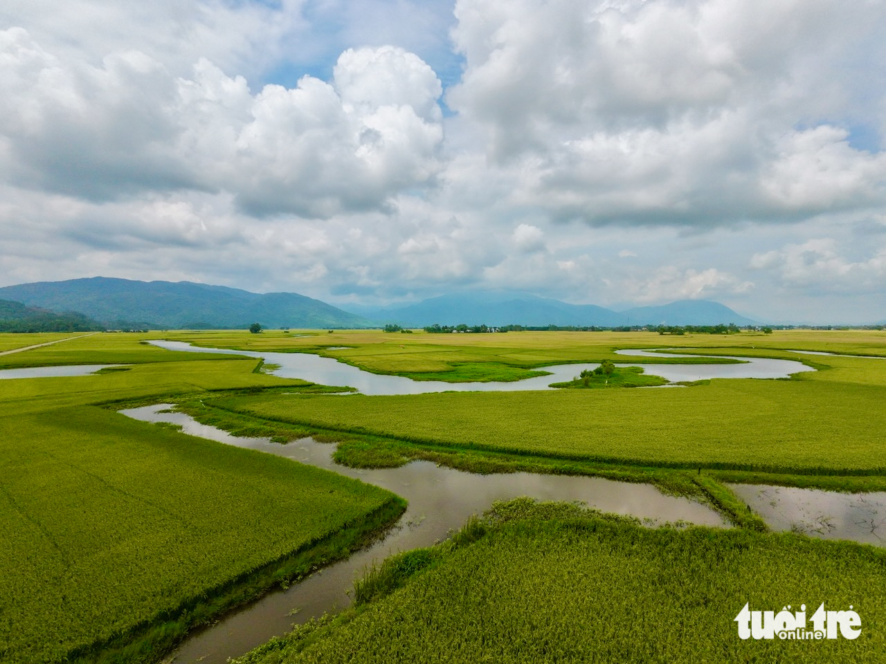 在富安尋找電影《日食之約》中的浪漫地點