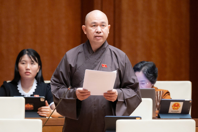 國家應共同資助珍貴文物拍賣回國