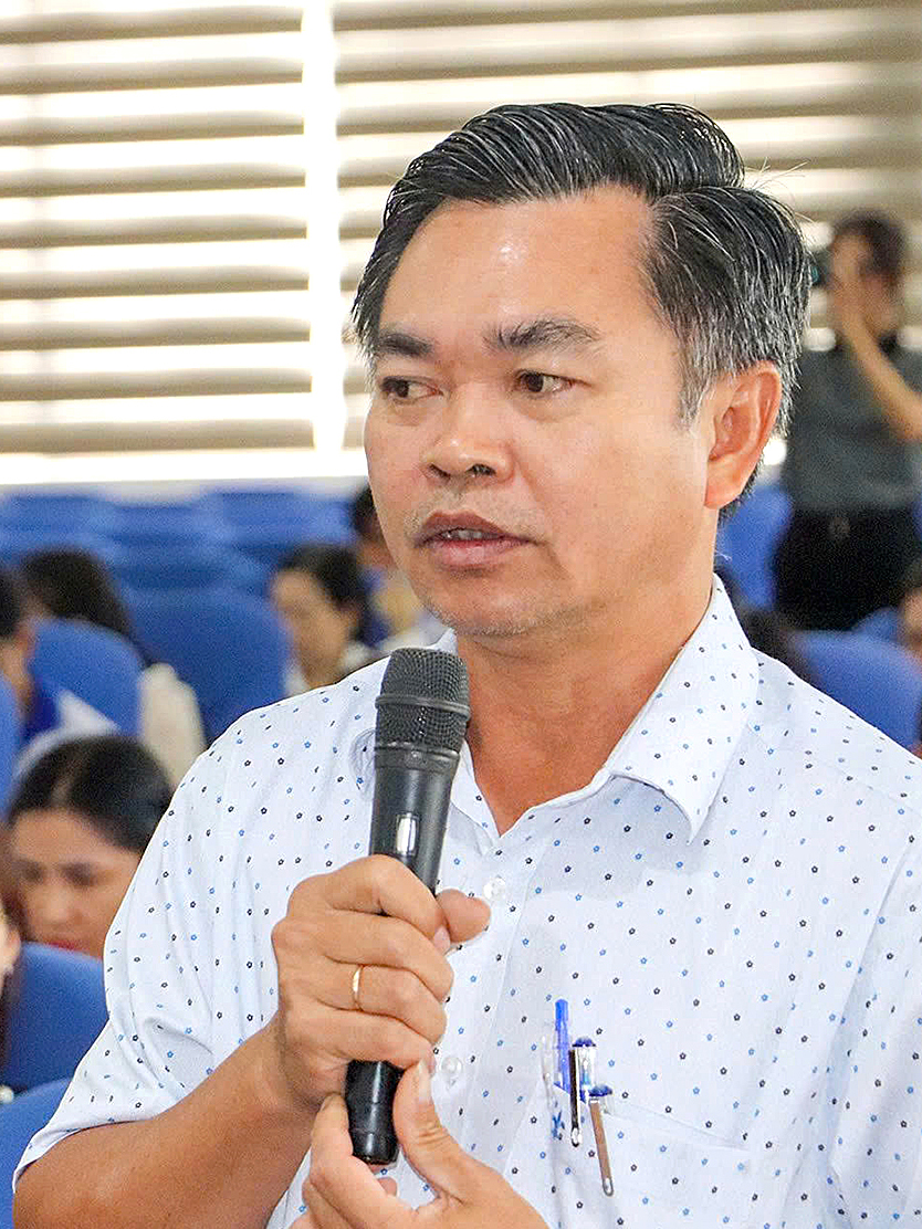 安裝攝像頭,接收民眾舉報,對亂扔垃圾者進行非現場處罰