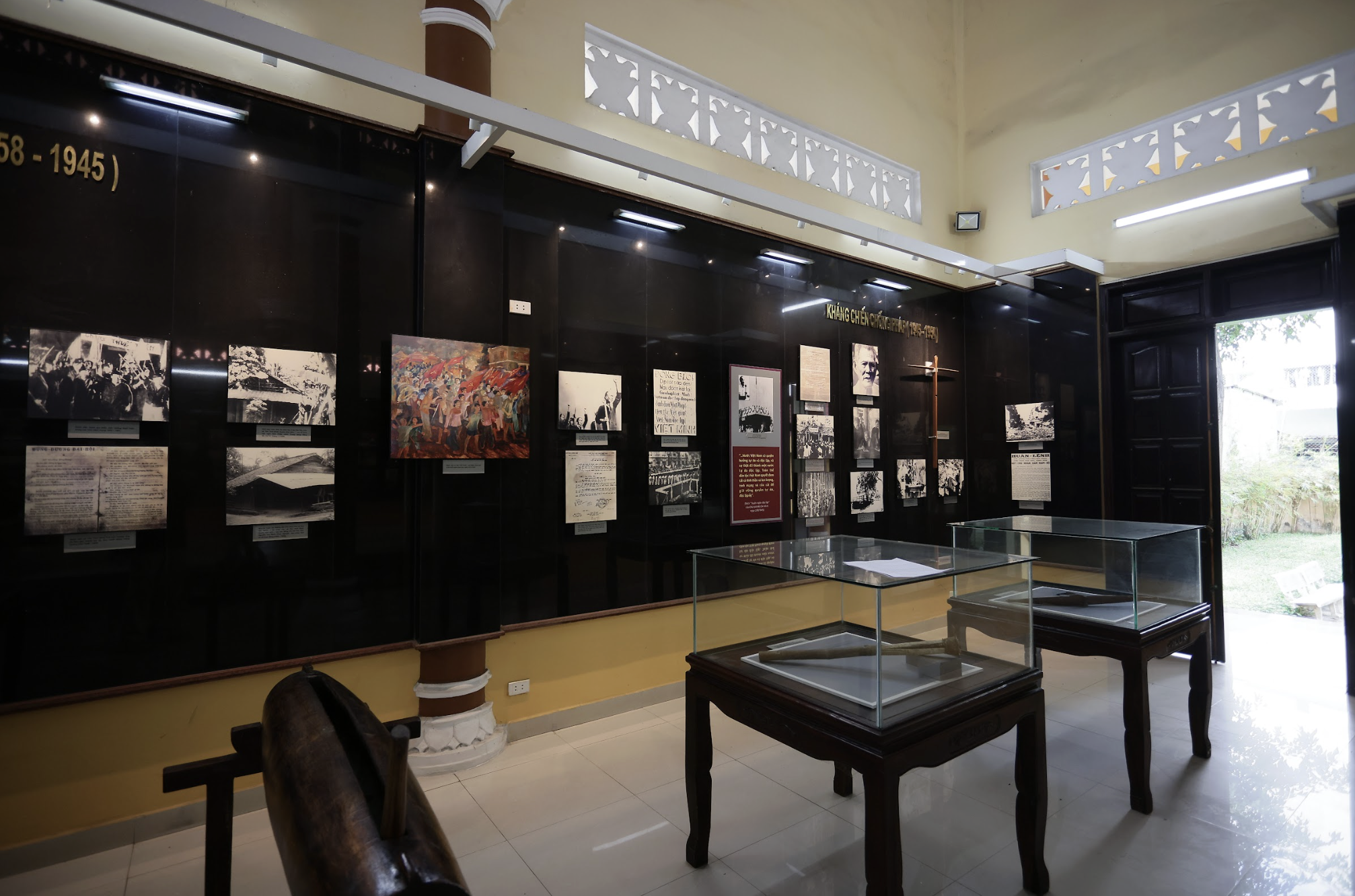 胡志明市旅遊向西北方向拓展“地圖”尋找發展空間