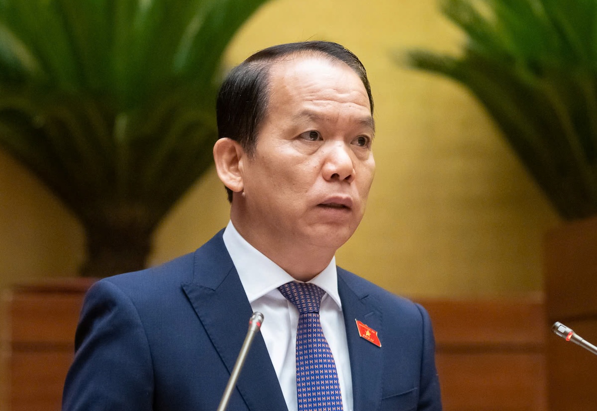 向国会提交新的人民检察院模式，保留三级，取消高级和县级检察院