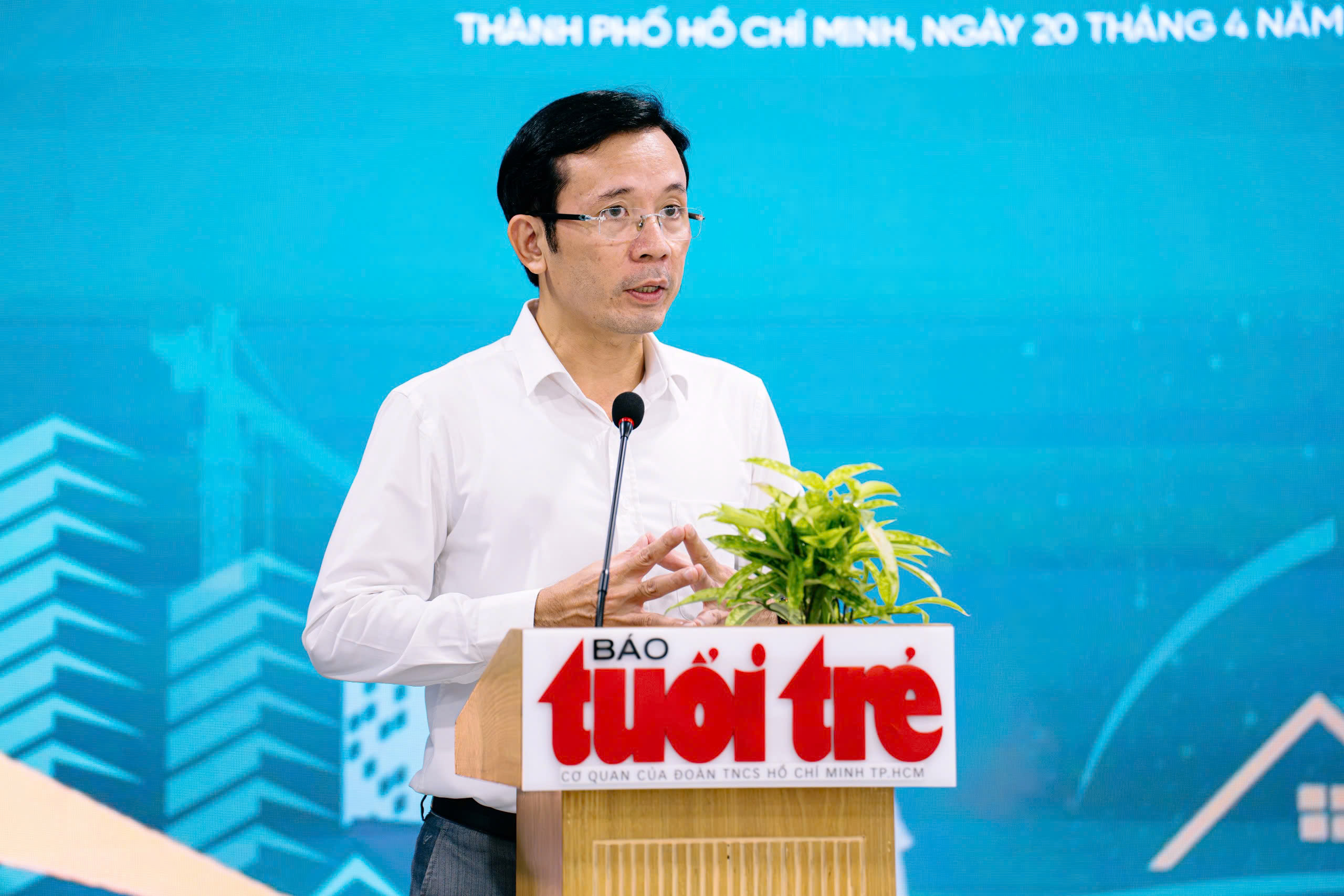 胡志明市95%工人想購買社會住房,需20年才能攢夠錢