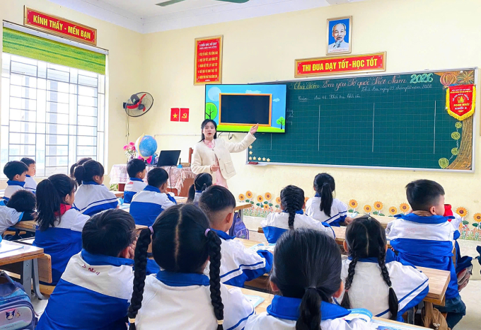 首位Ơ Đu族人當選國會代表