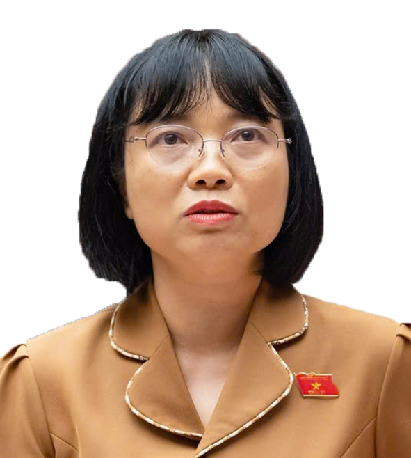 政府將與人民和企業同行並行動