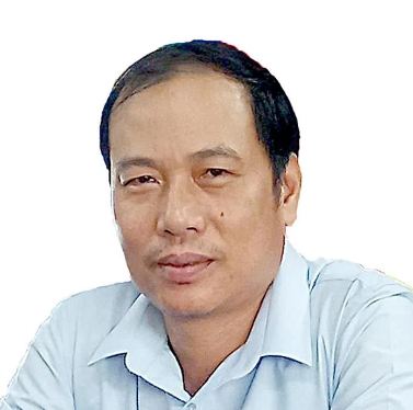 未完成高中畢業可以從事房地產經紀業務嗎?