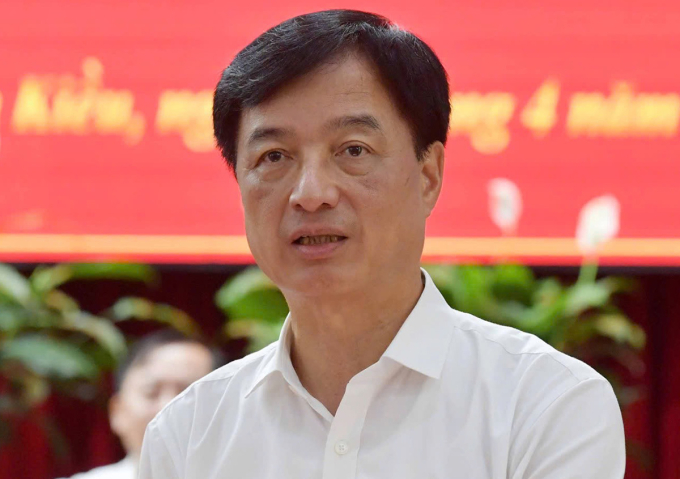 力爭到年底實現80項全流程在線公共服務