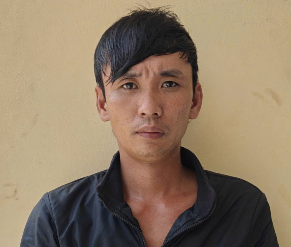 逮捕涉嫌在渔船上用刀杀害船长的嫌疑人