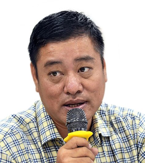 胡志明市與同奈“雙城”新增長極