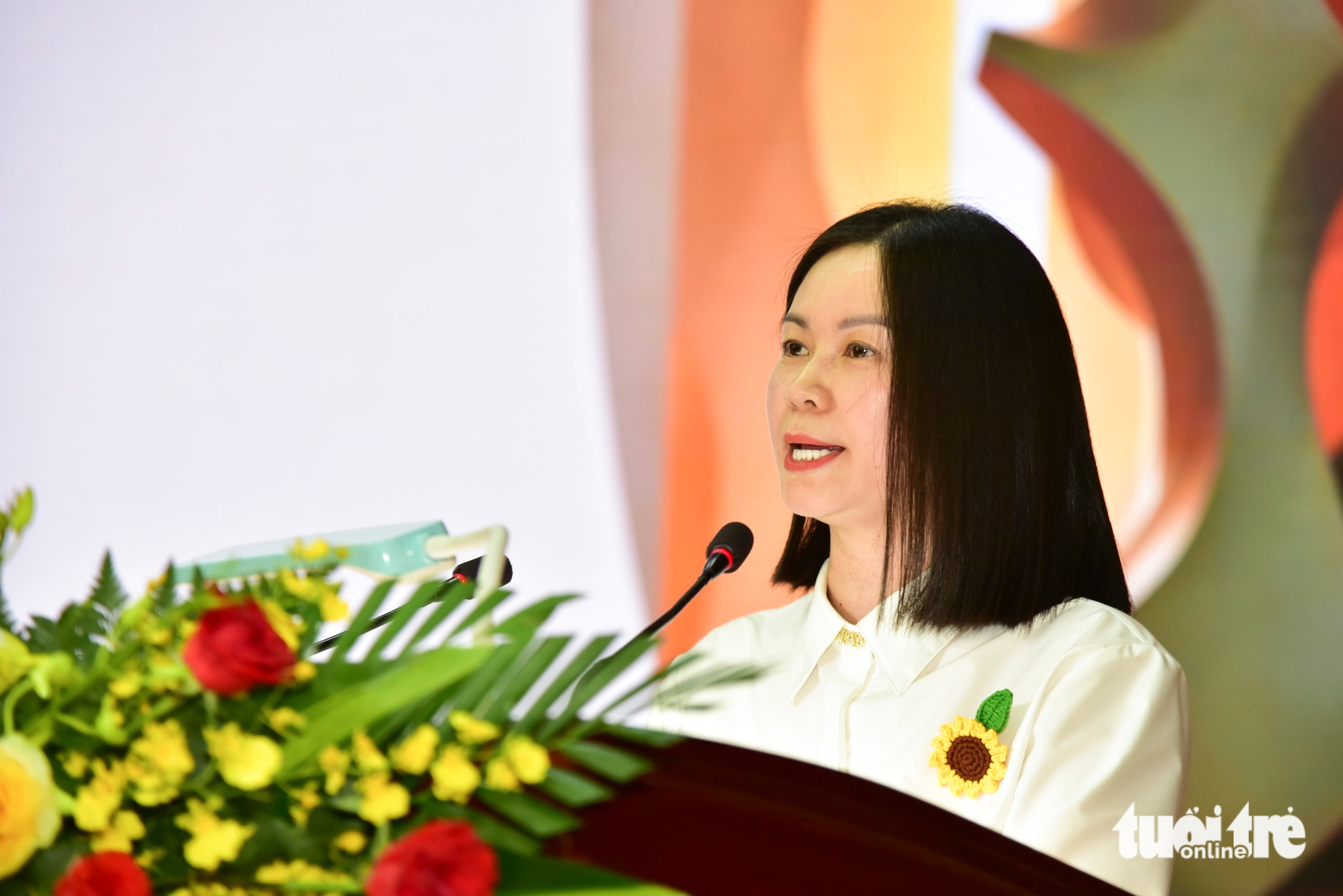 積極提升能力,確保數字時代軍隊女性的安全