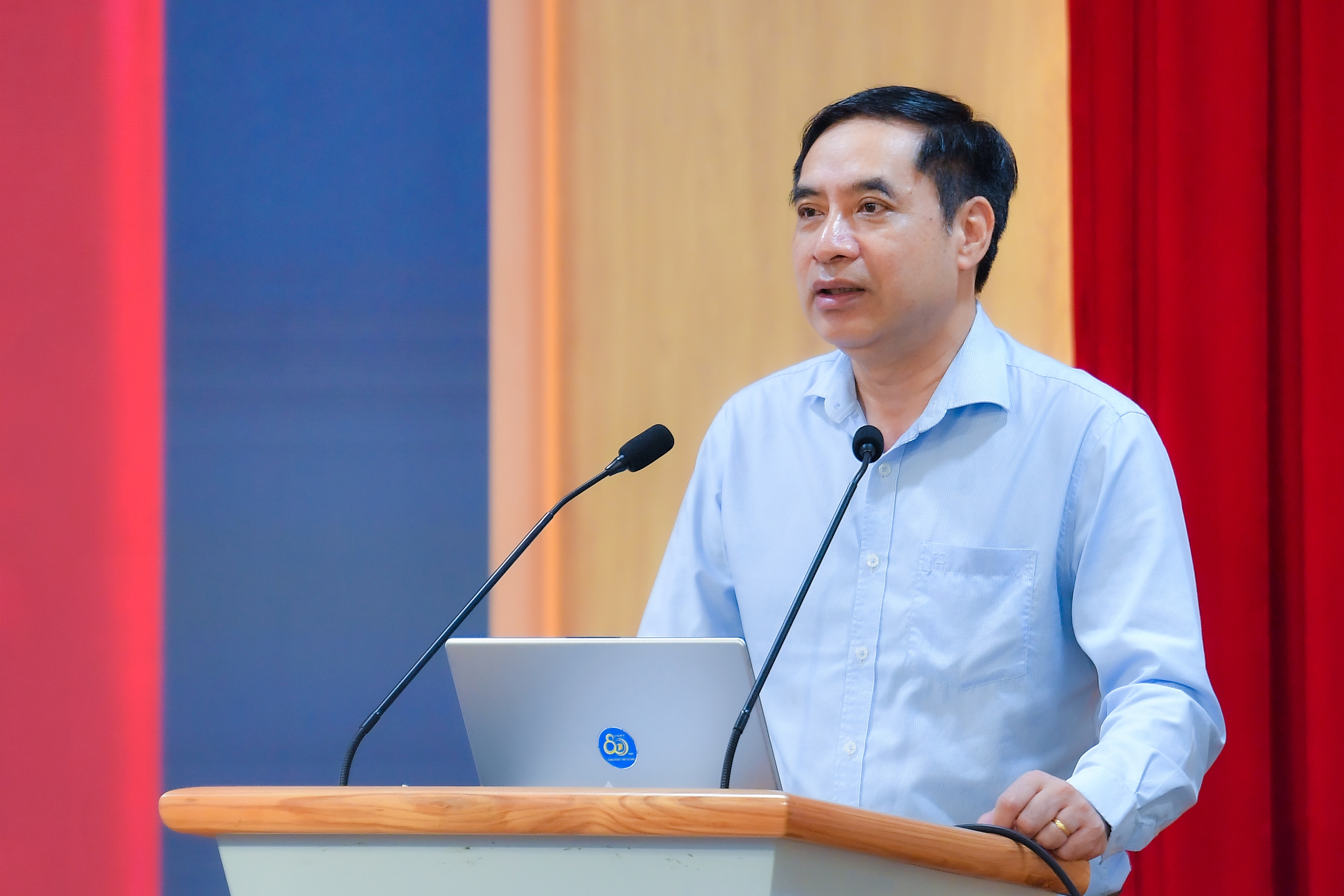 通過VNeID登錄國家就業平臺:招聘詐騙走向終結