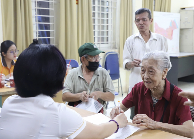 從7月1日起提高養老金的兩種方案