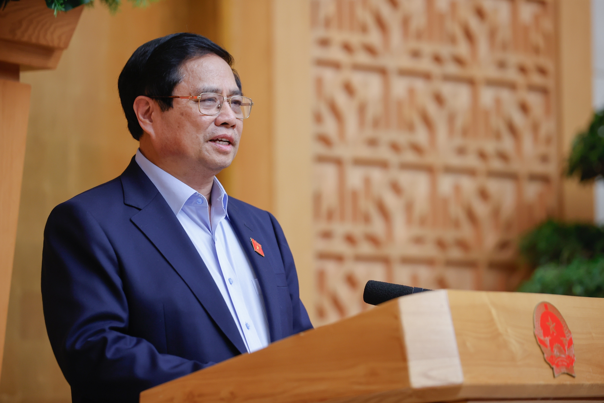 预计裁员近13万人，总理指示尽早安排足够的资金支付