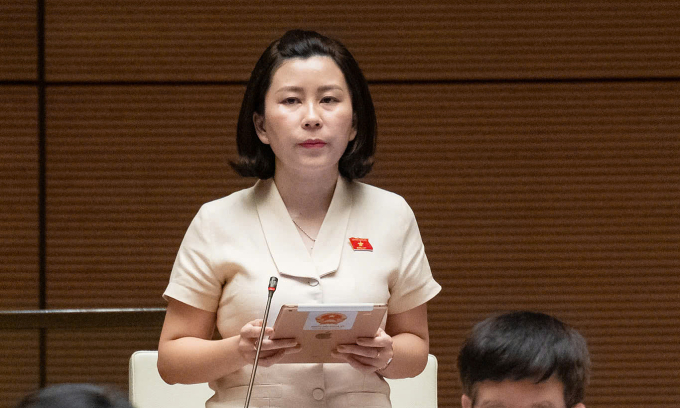 内政部长：根据工作岗位建立公务员的KPI